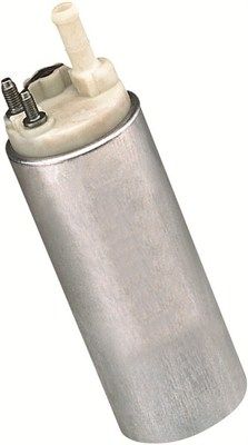 MAGNETI MARELLI 313011300066 Fuel Pump