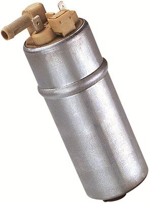 Fuel Pump MAGNETI MARELLI 313011300067