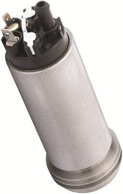 Fuel Pump MAGNETI MARELLI 313011300068
