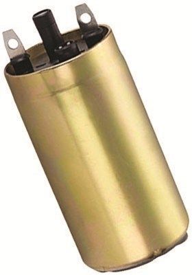 Fuel Pump MAGNETI MARELLI 313011300071