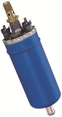 Fuel Pump MAGNETI MARELLI 313011300072
