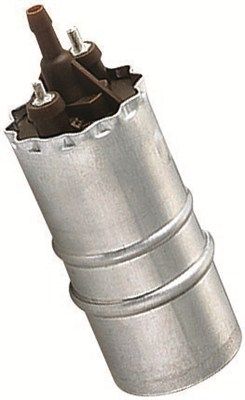 Fuel Pump MAGNETI MARELLI 313011300074