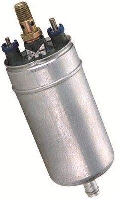 MAGNETI MARELLI 313011300078 Fuel Pump