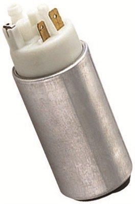 MAGNETI MARELLI 313011300081 Fuel Pump