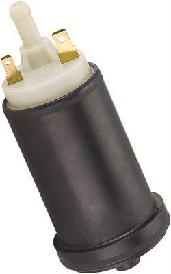 Fuel Pump MAGNETI MARELLI 313011300082