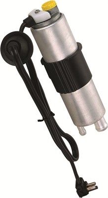 Fuel Pump MAGNETI MARELLI 313011300083
