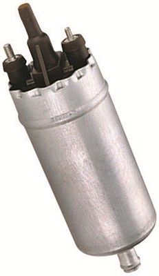 Fuel Pump MAGNETI MARELLI 313011300085