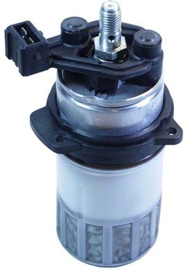 Fuel Pump MAGNETI MARELLI 313011300089