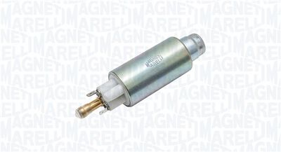 Fuel Pump MAGNETI MARELLI 313011300093