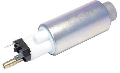 Fuel Pump MAGNETI MARELLI 313011300098