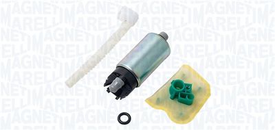Fuel Pump MAGNETI MARELLI 313011300104