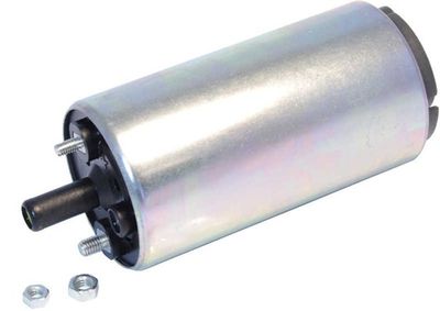 Fuel Pump MAGNETI MARELLI 313011300109