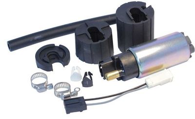 Fuel Pump MAGNETI MARELLI 313011300111