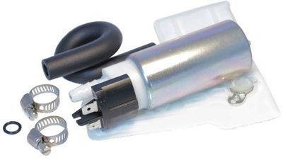 Fuel Pump MAGNETI MARELLI 313011300113