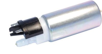 Fuel Pump MAGNETI MARELLI 313011300120