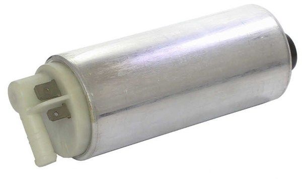 MAGNETI MARELLI 313011300129 Fuel Pump