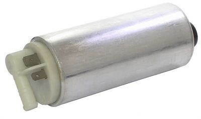 Fuel Pump MAGNETI MARELLI 313011300129