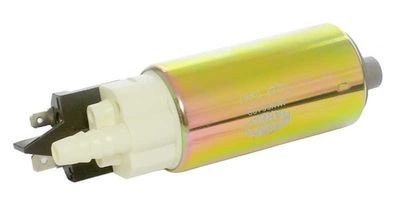 Fuel Pump MAGNETI MARELLI 313011300138