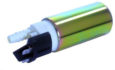 Fuel Pump MAGNETI MARELLI 313011300140