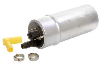 Fuel Pump MAGNETI MARELLI 313011300141