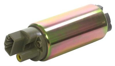 Fuel Pump MAGNETI MARELLI 313011300142