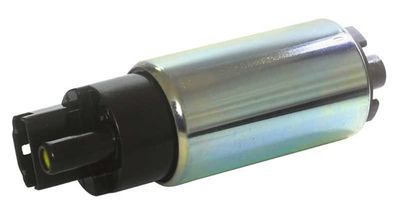 Fuel Pump MAGNETI MARELLI 313011300143