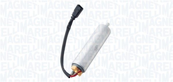MAGNETI MARELLI 313011300152 Fuel Pump