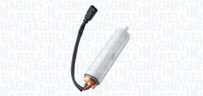 Fuel Pump MAGNETI MARELLI 313011300152