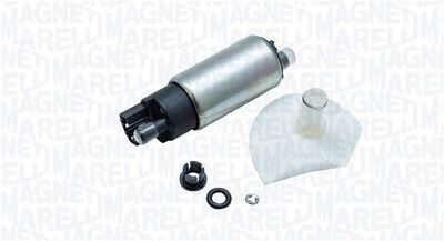 Fuel Pump MAGNETI MARELLI 313011300153