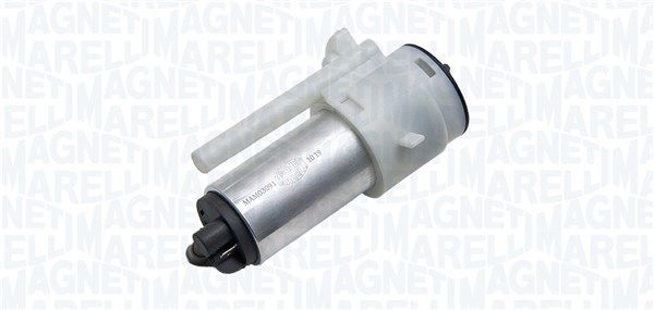MAGNETI MARELLI 313011303091 Fuel Pump