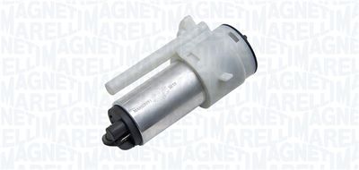 Fuel Pump MAGNETI MARELLI 313011303091