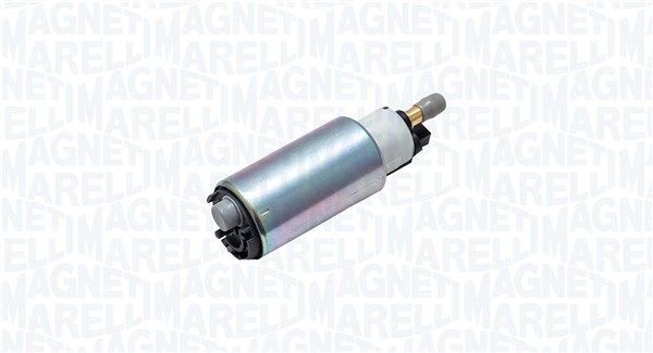 MAGNETI MARELLI 313011303157 Fuel Pump
