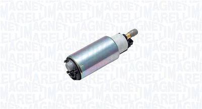 Fuel Pump MAGNETI MARELLI 313011303157