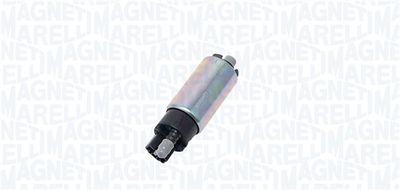 Fuel Pump MAGNETI MARELLI 313011303471