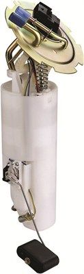 Fuel Supply Module MAGNETI MARELLI 313011313001