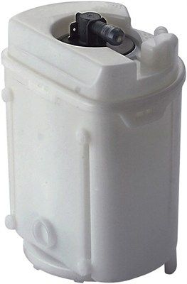 MAGNETI MARELLI 313011313002 Fuel Supply Module