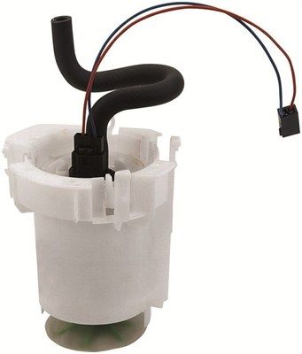 Fuel Supply Module MAGNETI MARELLI 313011313003
