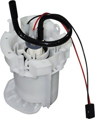 Fuel Supply Module MAGNETI MARELLI 313011313004