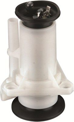 Fuel Supply Module MAGNETI MARELLI 313011313007
