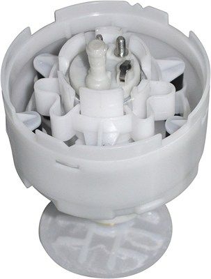 MAGNETI MARELLI 313011313008 Fuel Supply Module