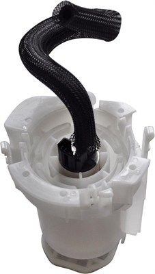 Fuel Pump MAGNETI MARELLI 313011313009