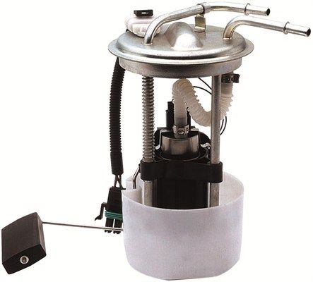MAGNETI MARELLI 313011313013 Fuel Supply Module