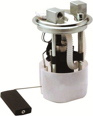 Fuel Supply Module MAGNETI MARELLI 313011313014