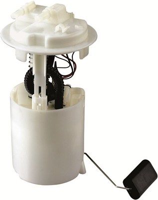 MAGNETI MARELLI 313011313016 Fuel Supply Module