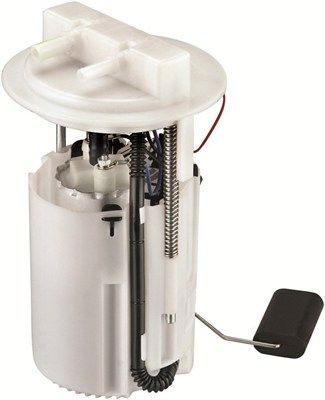 MAGNETI MARELLI 313011313017 Fuel Supply Module