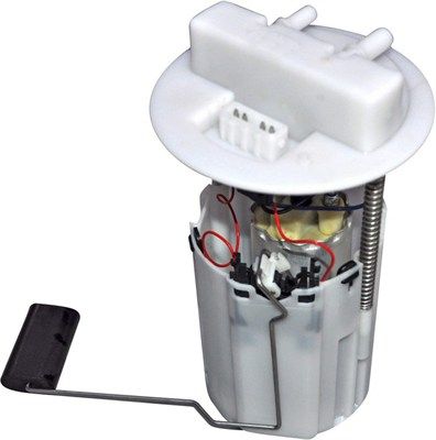 Fuel Supply Module MAGNETI MARELLI 313011313018