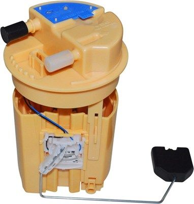 Fuel Supply Module MAGNETI MARELLI 313011313019