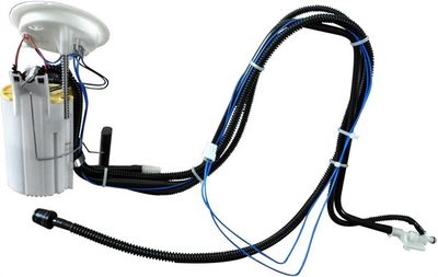 Fuel Supply Module MAGNETI MARELLI 313011313020