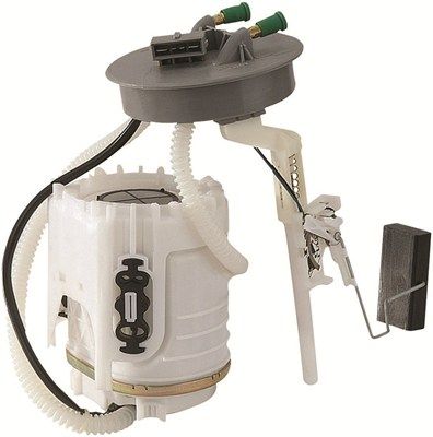 Fuel Supply Module MAGNETI MARELLI 313011313021