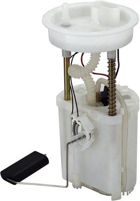 Fuel Supply Module MAGNETI MARELLI 313011313022